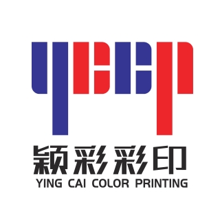 High-Quality Hydrographic & Heat Transfer Printed 