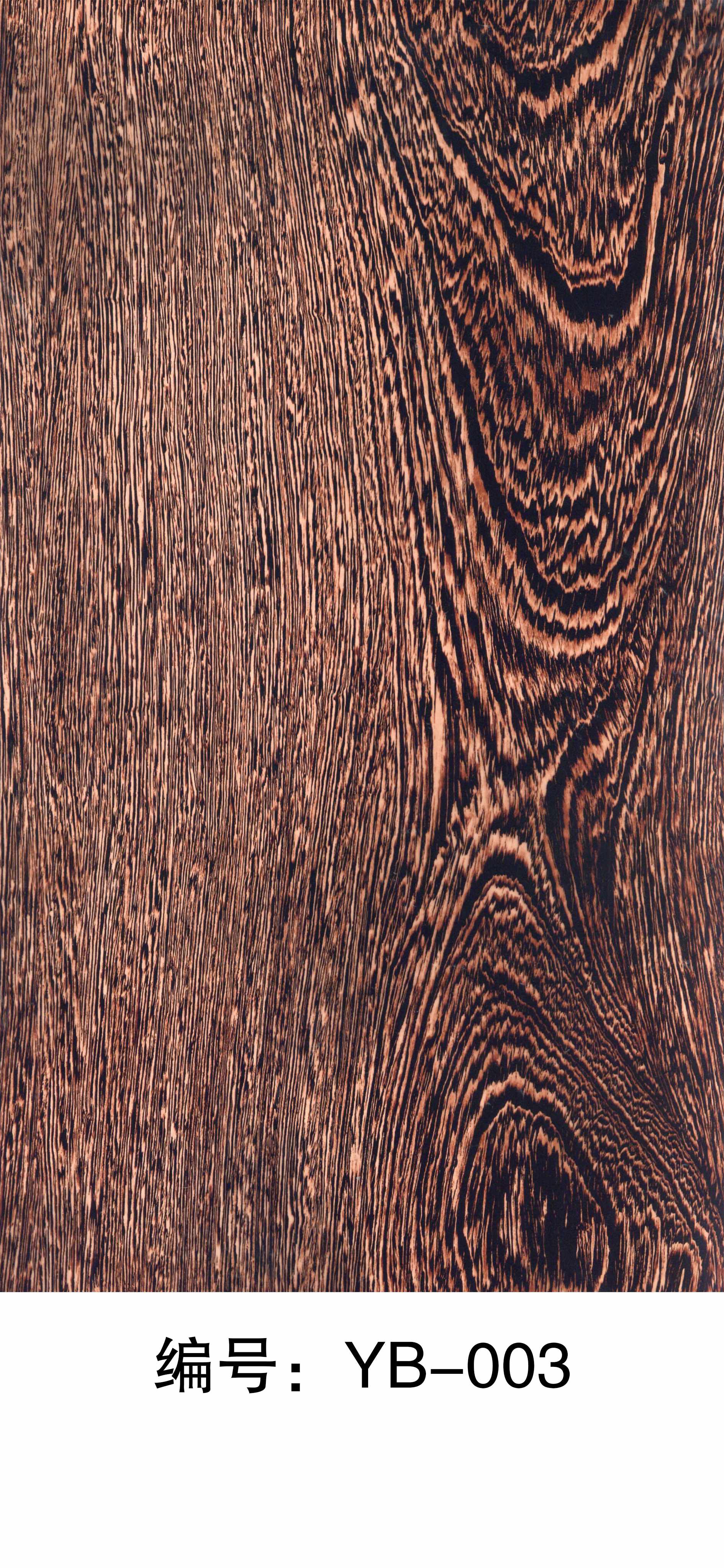 Faux wood grain pattern1M