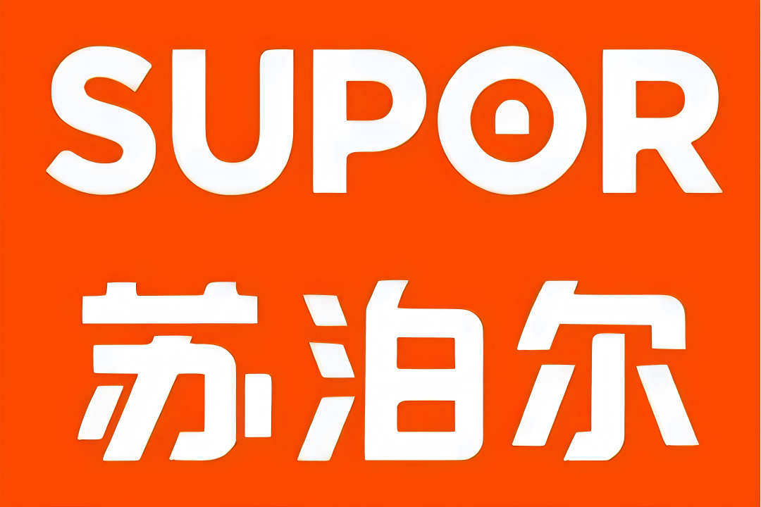 Partner7