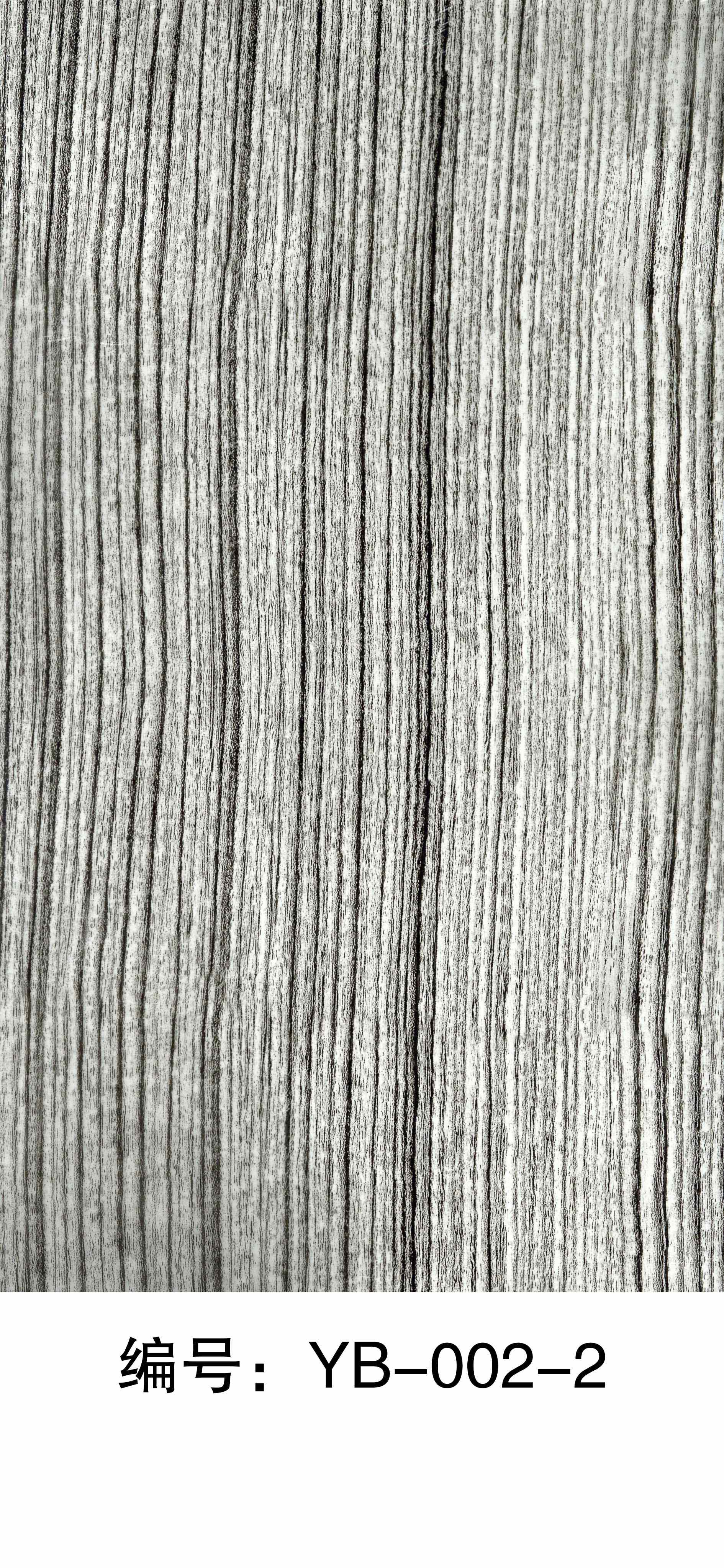 Faux wood grain pattern1M