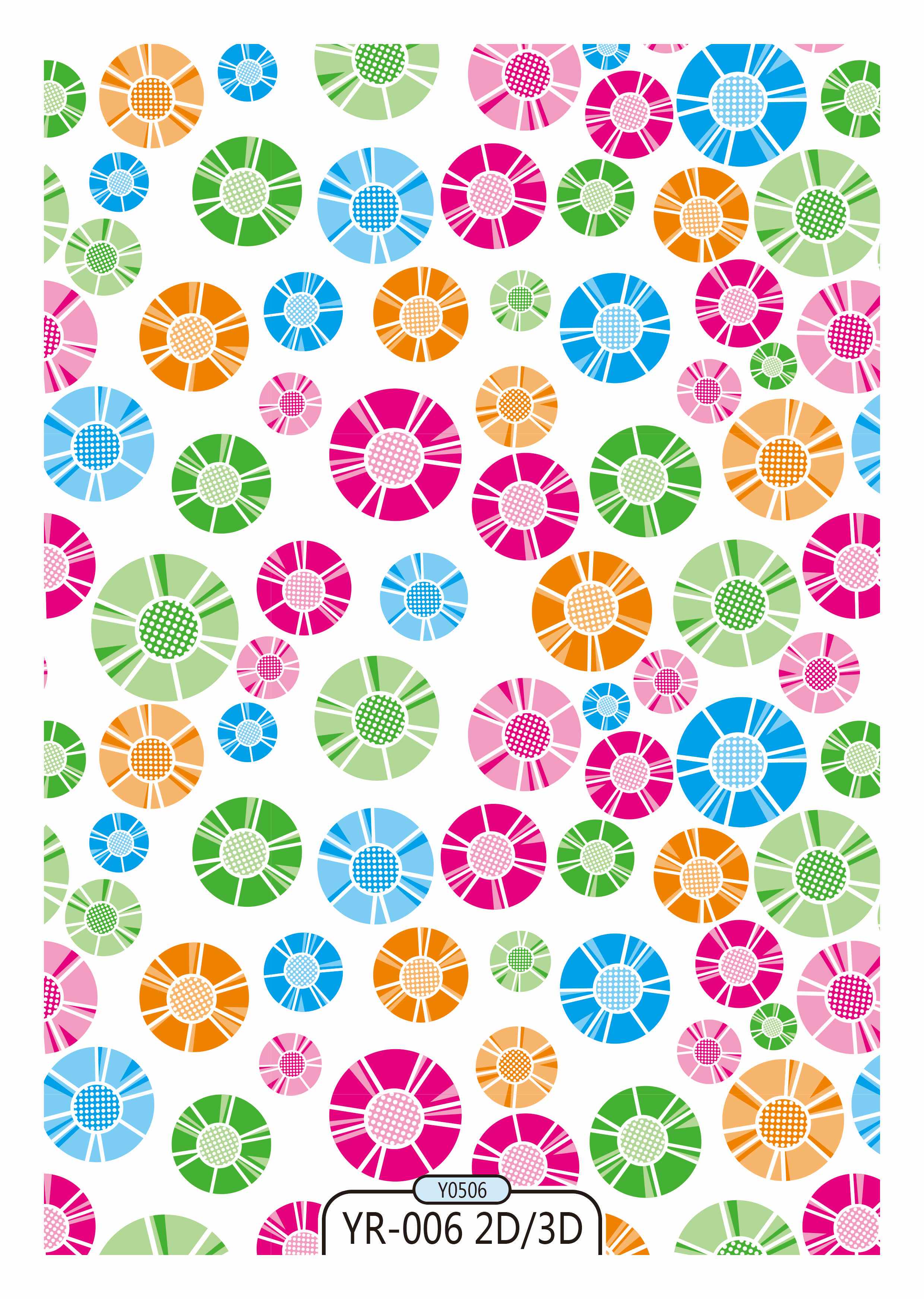 3D Vacuum Heat Transfer