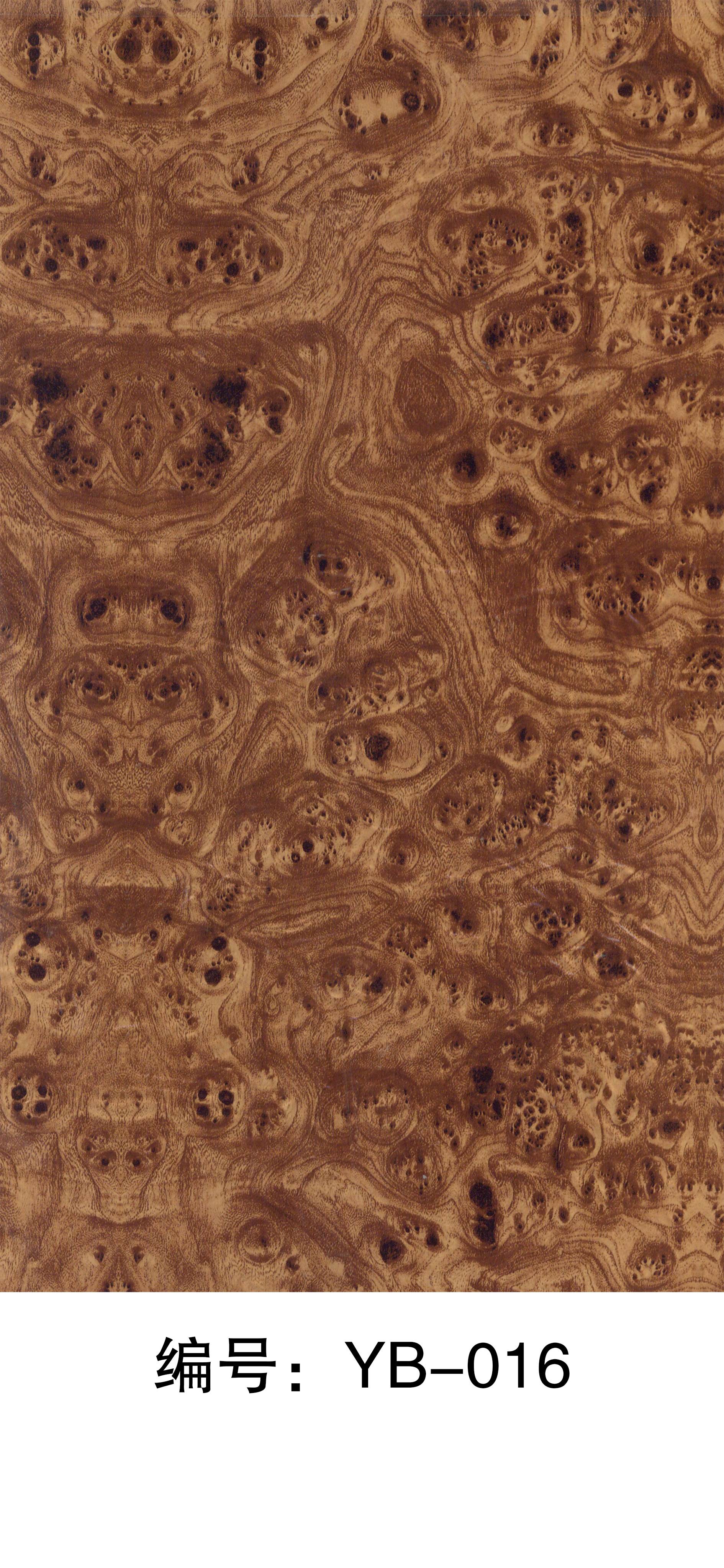 Faux wood grain pattern1M
