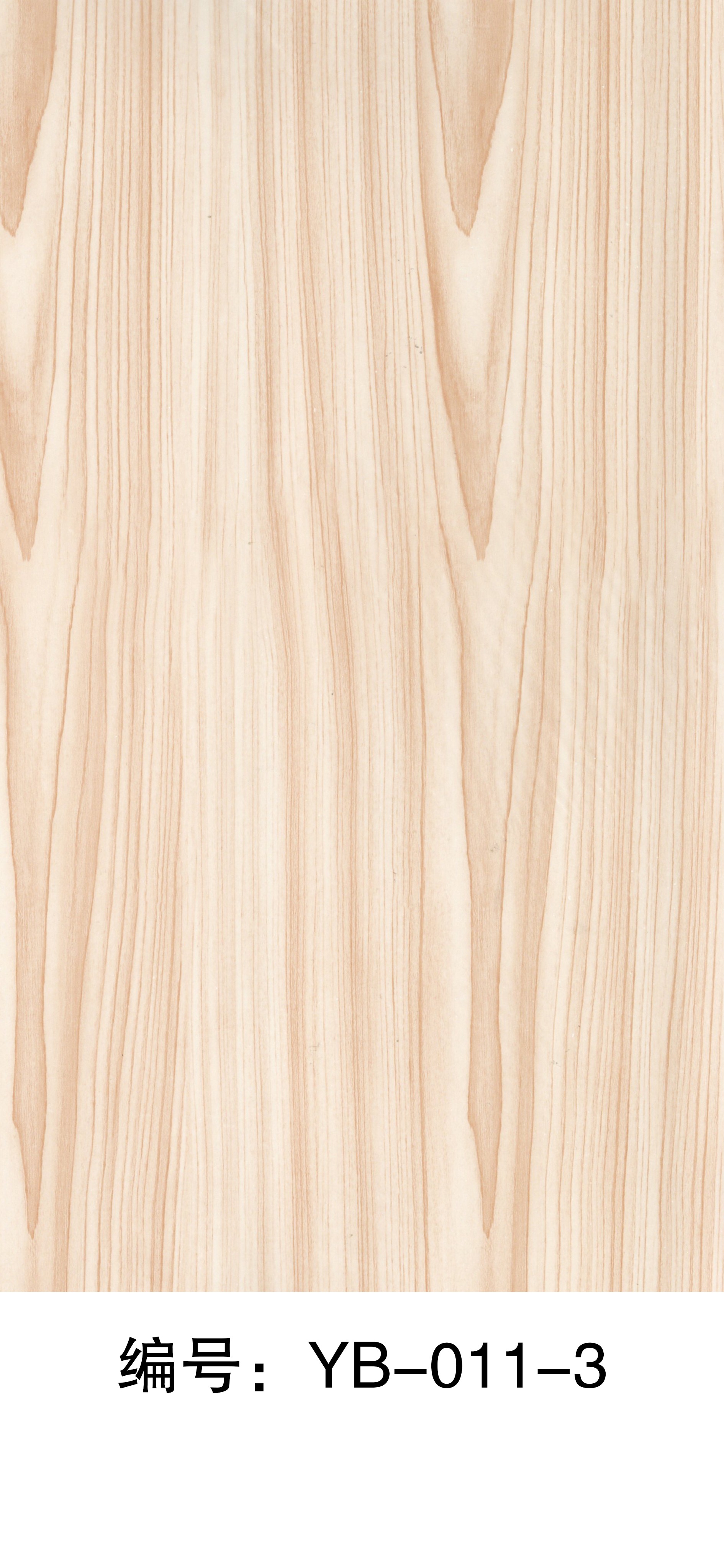 Faux wood grain pattern1M