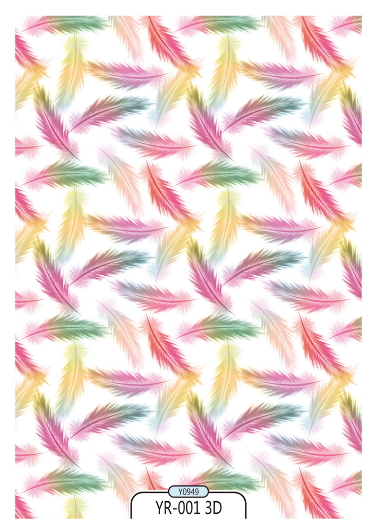 Maximize Product Appeal with 3D Vacuum Heat Transfer Technology